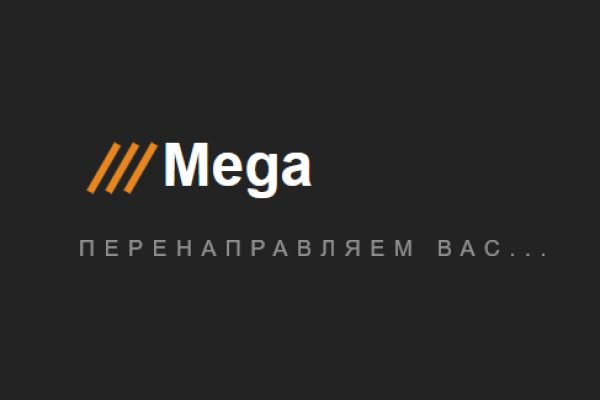 Удалился аккаунт кракен