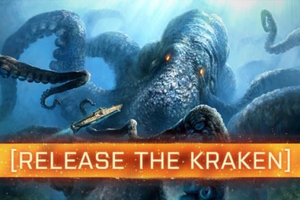 Площадка кракен kraken clear com