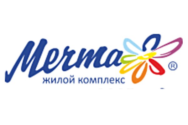 Кракен маркетплейс что это