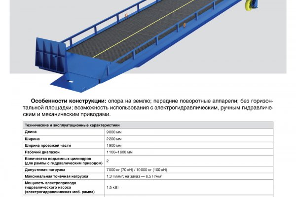 Кракен даркнет сайт