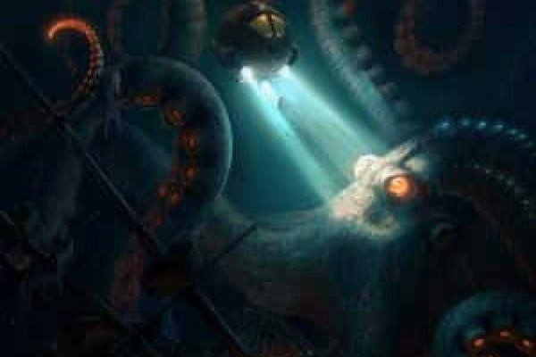 Kraken ссылка зеркало