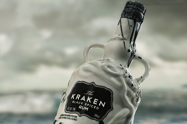 Kraken tor ссылка kraken014 com