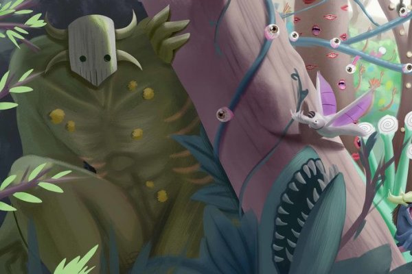 Kraken dark market