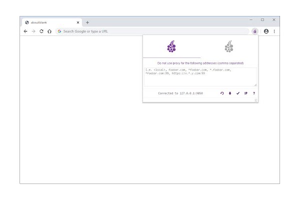 Почему не работает кракен kr2web in