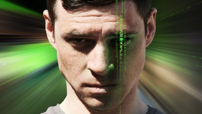 Кракен официальная kr2web in